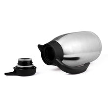 Load image into Gallery viewer, Vacuum Thermos