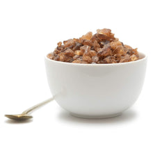 Load image into Gallery viewer, Tea Sugar Crystals