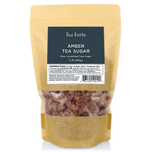 Load image into Gallery viewer, Tea Sugar Crystals