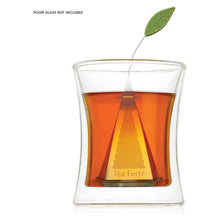 Load image into Gallery viewer, Tea Strainer