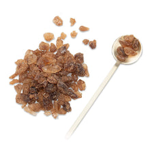 Load image into Gallery viewer, Tea Sugar Crystals