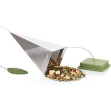 Load image into Gallery viewer, Tea Strainer