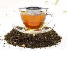 Load image into Gallery viewer, Tea Infuser