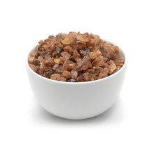 Load image into Gallery viewer, Tea Sugar Crystals