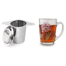 Load image into Gallery viewer, Tea Infuser