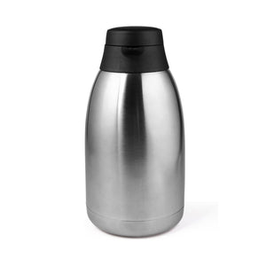 Vacuum Thermos