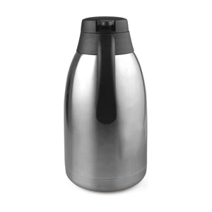 Vacuum Thermos