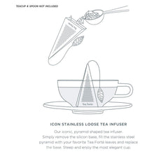 Load image into Gallery viewer, Tea Strainer
